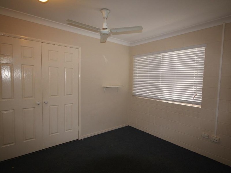 51 Martello Drive, Kirwan QLD 4817