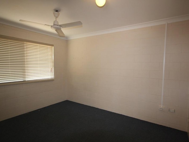 51 Martello Drive, Kirwan QLD 4817