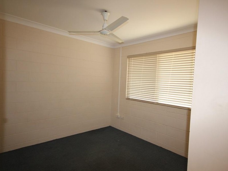 51 Martello Drive, Kirwan QLD 4817