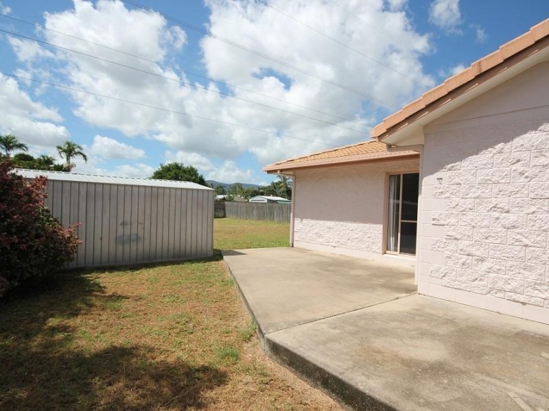 51 Martello Drive, Kirwan QLD 4817