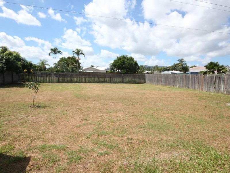 51 Martello Drive, Kirwan QLD 4817