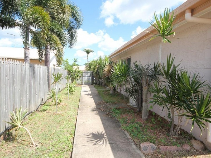 51 Martello Drive, Kirwan QLD 4817