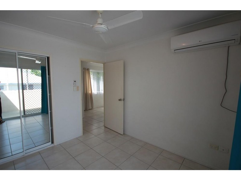 1/39 Sycamore Street, Pimlico QLD 4812