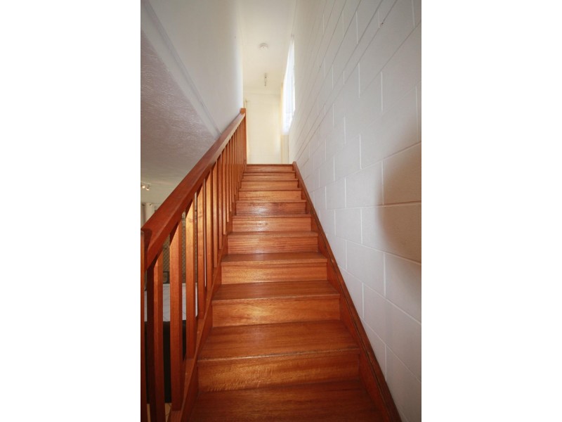 1/39 Sycamore Street, Pimlico QLD 4812