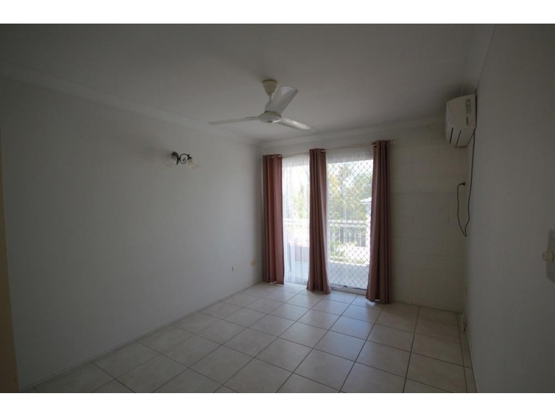 1/39 Sycamore Street, Pimlico QLD 4812