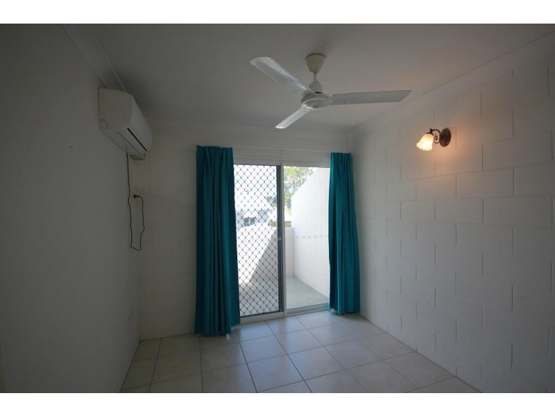 1/39 Sycamore Street, Pimlico QLD 4812