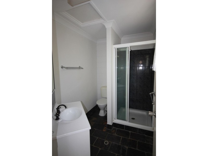 1/39 Sycamore Street, Pimlico QLD 4812