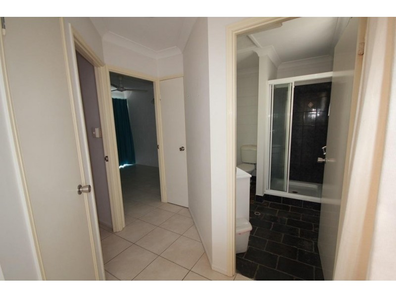 1/39 Sycamore Street, Pimlico QLD 4812