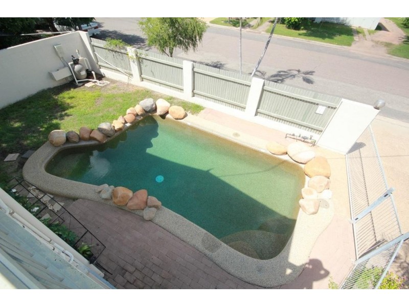 1/39 Sycamore Street, Pimlico QLD 4812