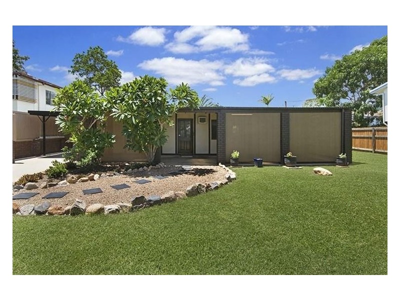 46 Ruby Round, Kelso QLD 4815