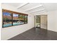 46 Ruby Round, Kelso QLD 4815