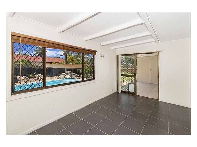 46 Ruby Round, Kelso QLD 4815