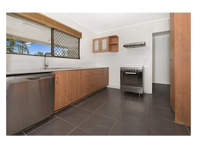 46 Ruby Round, Kelso QLD 4815