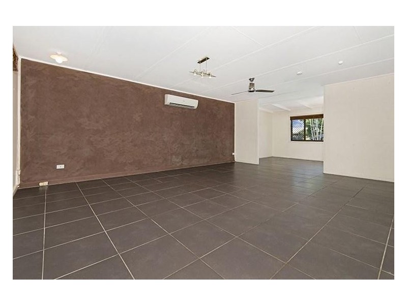 46 Ruby Round, Kelso QLD 4815