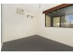 46 Ruby Round, Kelso QLD 4815