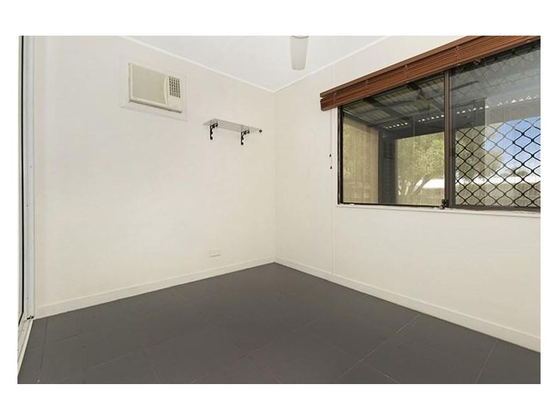 46 Ruby Round, Kelso QLD 4815