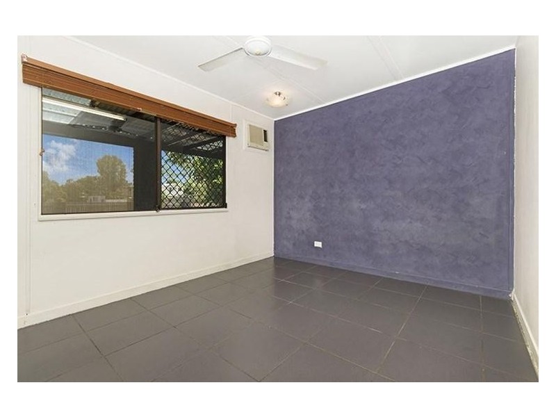 46 Ruby Round, Kelso QLD 4815