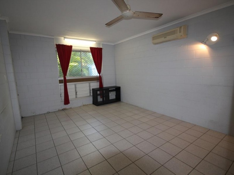 3/13 Rose Street, North Ward QLD 4810