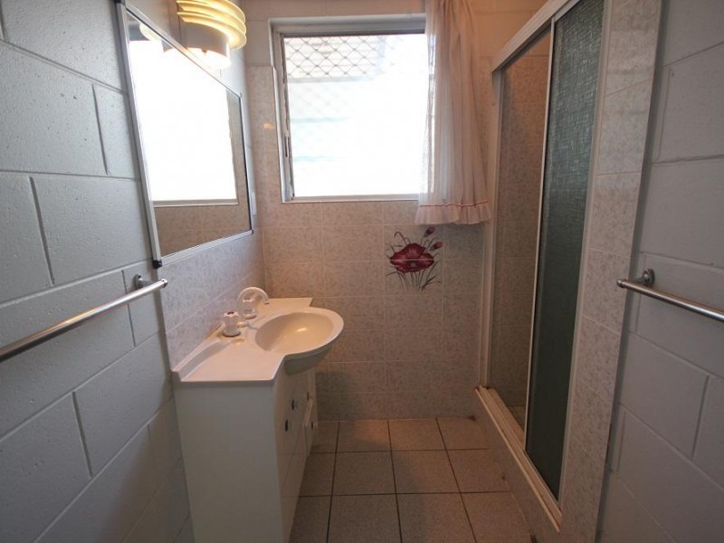 3/13 Rose Street, North Ward QLD 4810