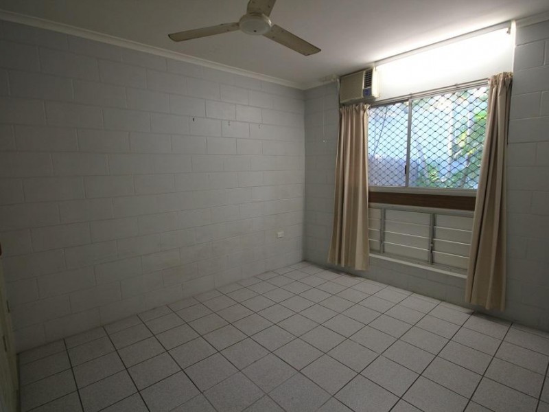 3/13 Rose Street, North Ward QLD 4810