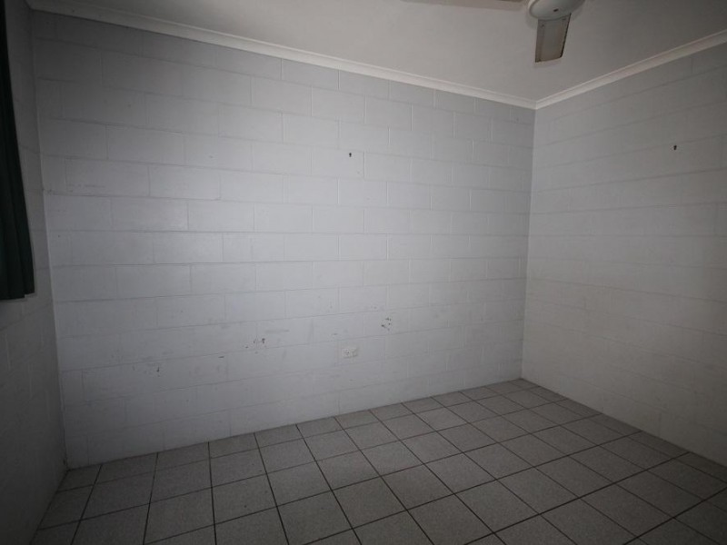 3/13 Rose Street, North Ward QLD 4810