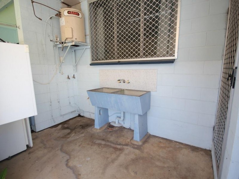 3/13 Rose Street, North Ward QLD 4810