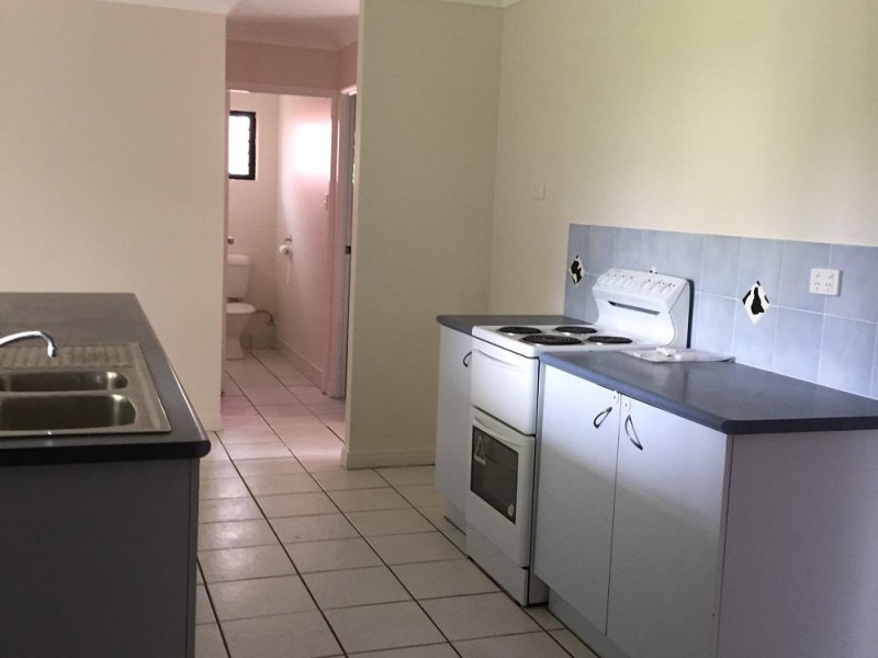 27 Electus Street, Condon QLD 4815