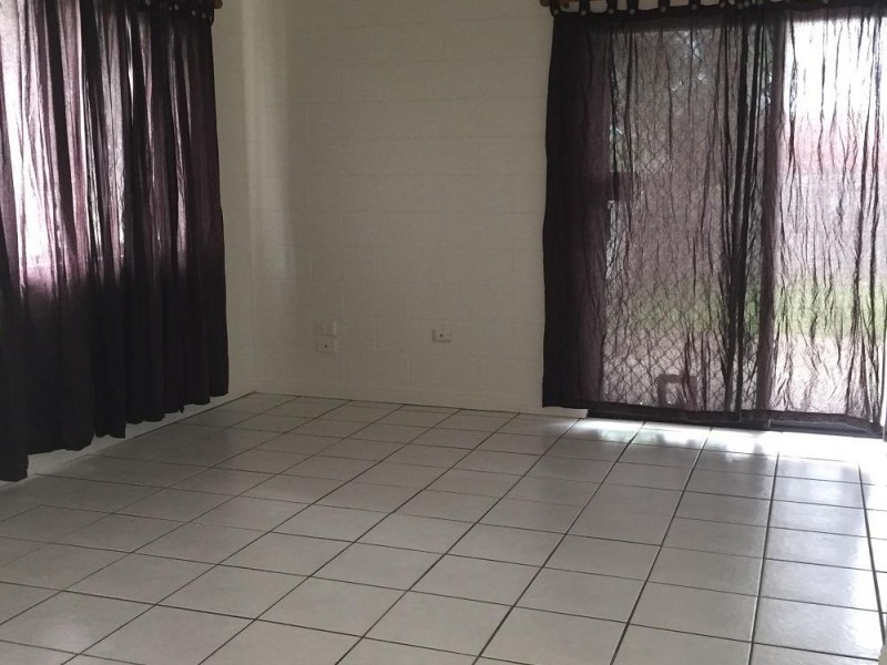 27 Electus Street, Condon QLD 4815