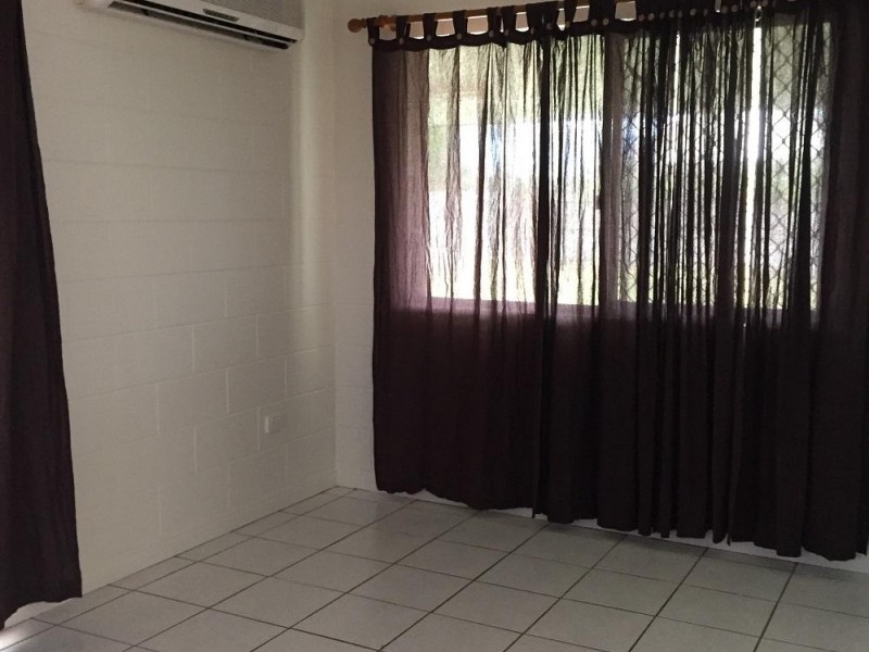 27 Electus Street, Condon QLD 4815