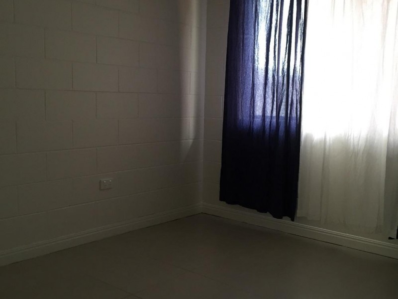 27 Electus Street, Condon QLD 4815