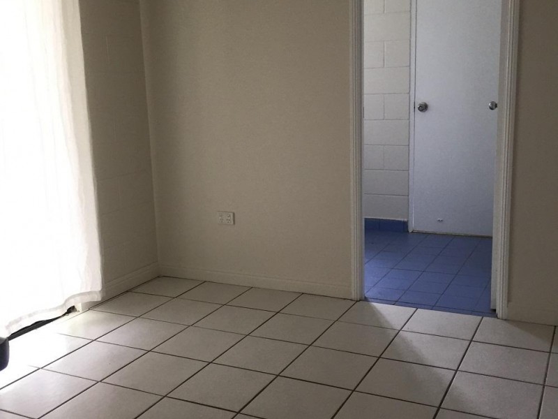 27 Electus Street, Condon QLD 4815