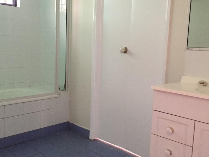 27 Electus Street, Condon QLD 4815