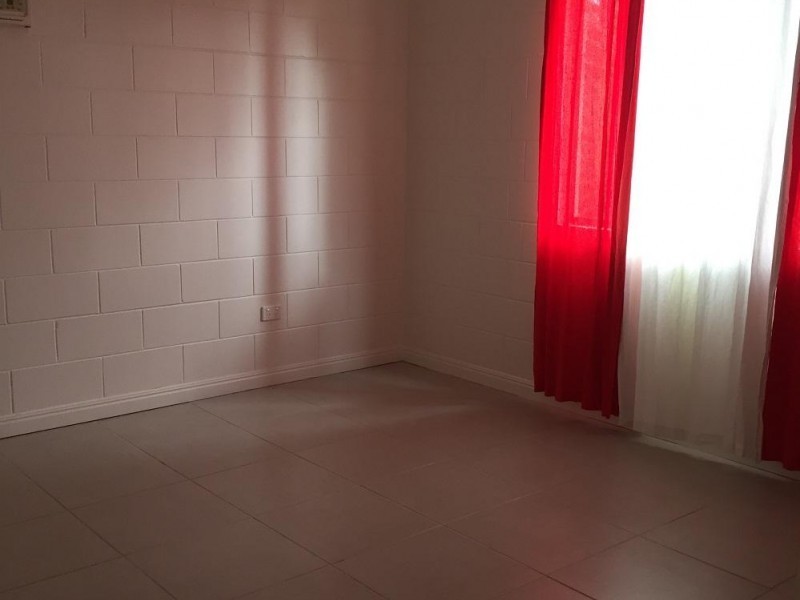 27 Electus Street, Condon QLD 4815