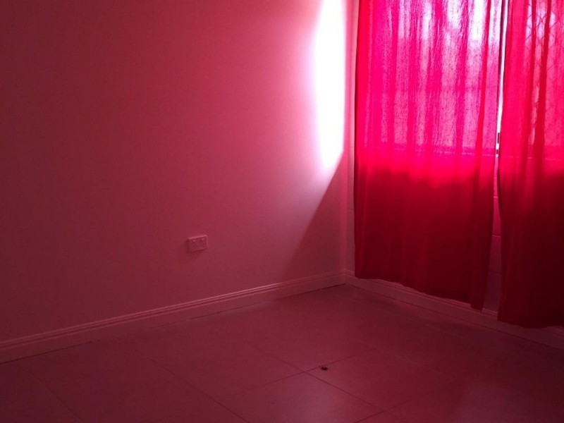 27 Electus Street, Condon QLD 4815