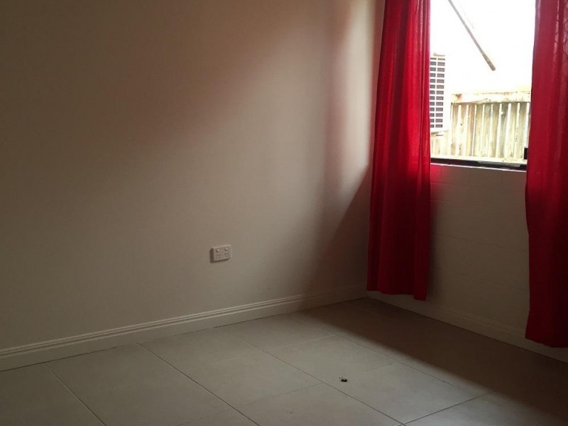 27 Electus Street, Condon QLD 4815