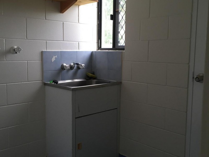 27 Electus Street, Condon QLD 4815