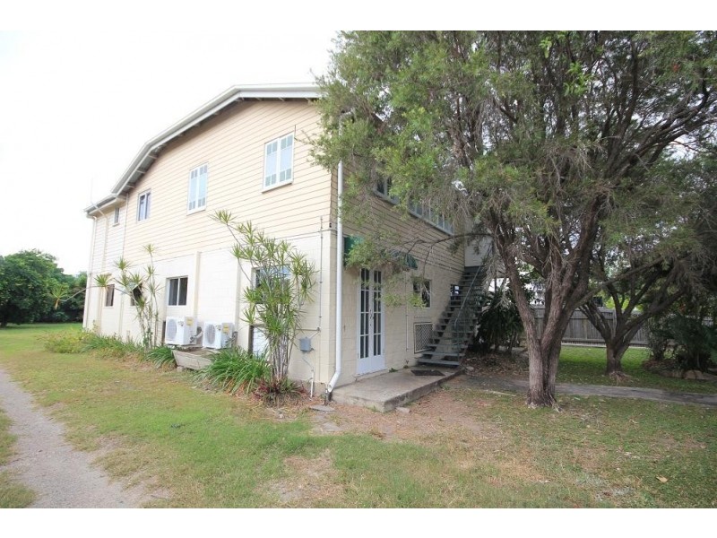 1/5  Granville Street, Pimlico QLD 4812