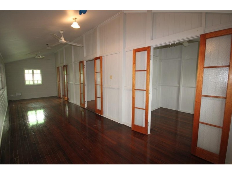 1/5  Granville Street, Pimlico QLD 4812