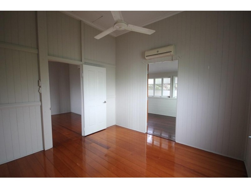 1/5  Granville Street, Pimlico QLD 4812