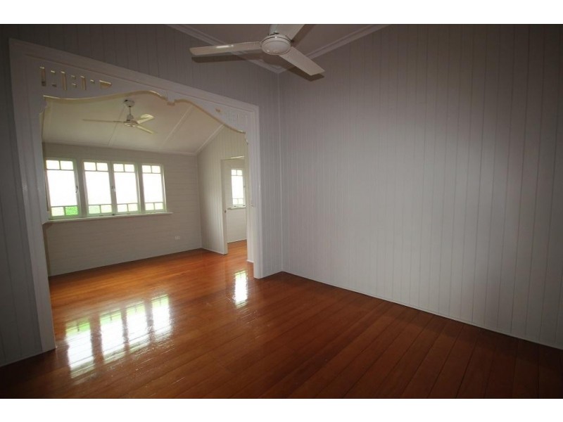 1/5  Granville Street, Pimlico QLD 4812