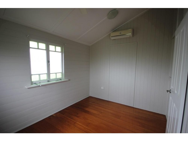 1/5  Granville Street, Pimlico QLD 4812