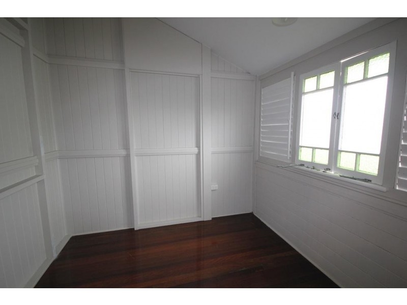 1/5  Granville Street, Pimlico QLD 4812