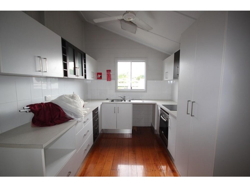 1/5  Granville Street, Pimlico QLD 4812