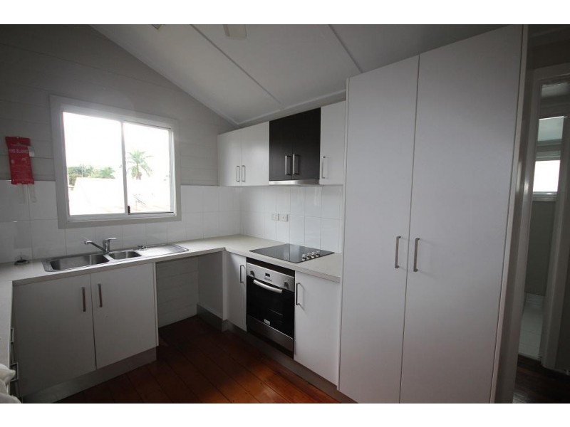 1/5  Granville Street, Pimlico QLD 4812