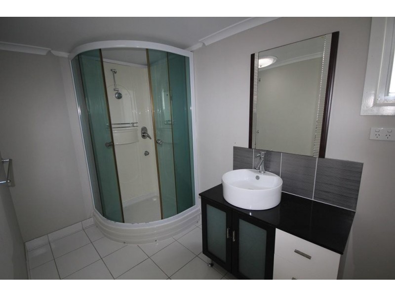 1/5  Granville Street, Pimlico QLD 4812