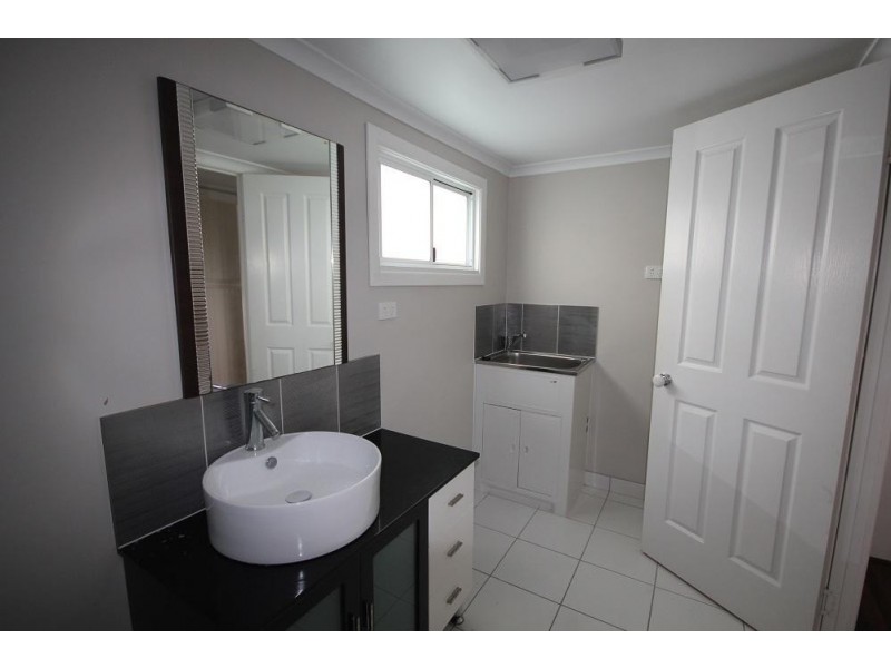 1/5  Granville Street, Pimlico QLD 4812