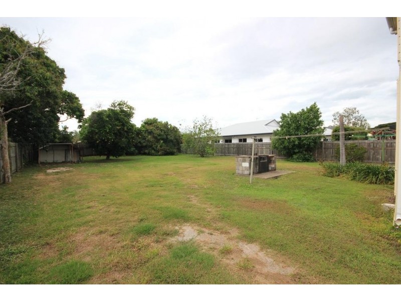 1/5  Granville Street, Pimlico QLD 4812