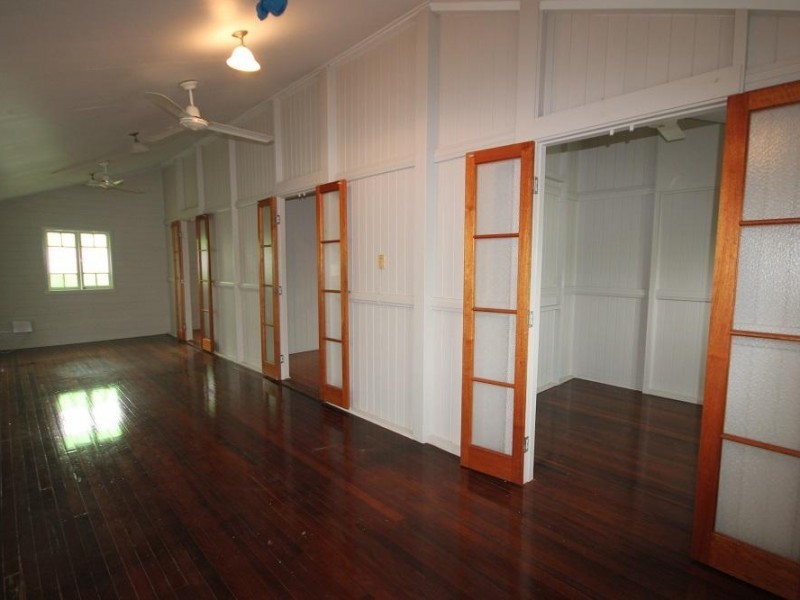 1/5  Granville Street, Pimlico QLD 4812