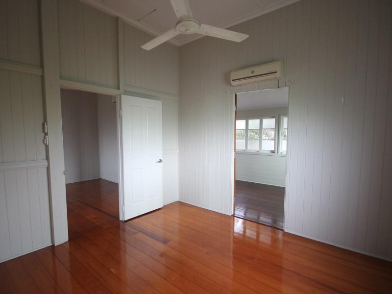 1/5  Granville Street, Pimlico QLD 4812