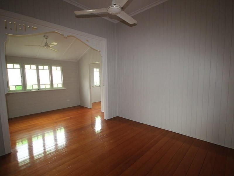 1/5  Granville Street, Pimlico QLD 4812